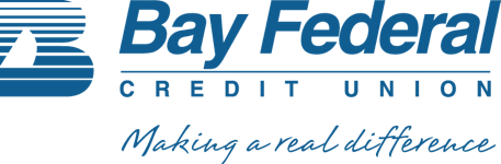 Bay Federal Credit Union