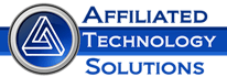 Affiliated Technology Solutions