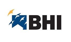 Builder Homesite