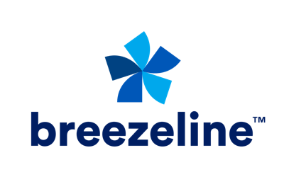 Breezeline
