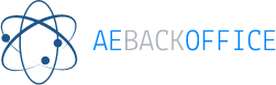 AE BackOffice