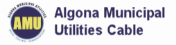 Algona Municipal Utilities