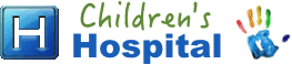 Children's Hospital