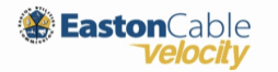 Easton Velocity