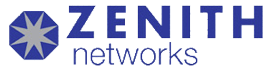 Zenith Networks
