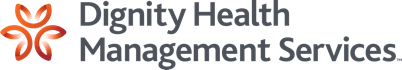 Dignity Health Management