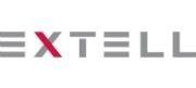 Extell