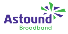 Astound | Grand Communications