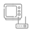Broadband Monitoring Services