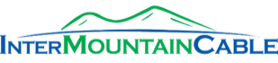 Inter Mountain Cable