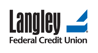 Langley Federal Credit Union