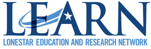 Lonestar Education and Research Network