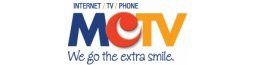 MCTV