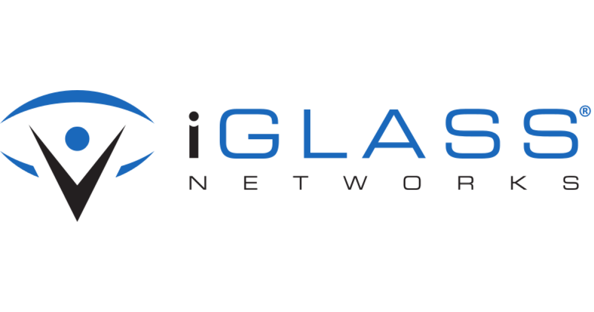 Meet Our Team - iGLASS Networks