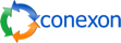 Conexon