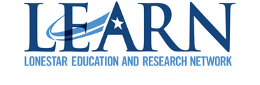 Lonestar Education and Research Network