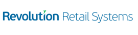 Revolution Retail Systems