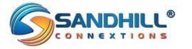Sandhill Telephone Cooperative