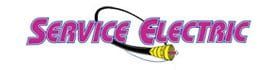 Service Electric