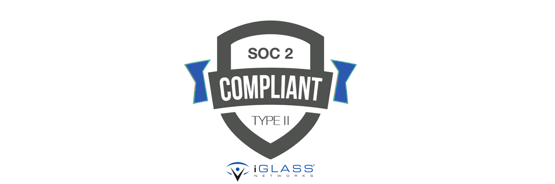 Iglass achieves soc 2 type ii recertification