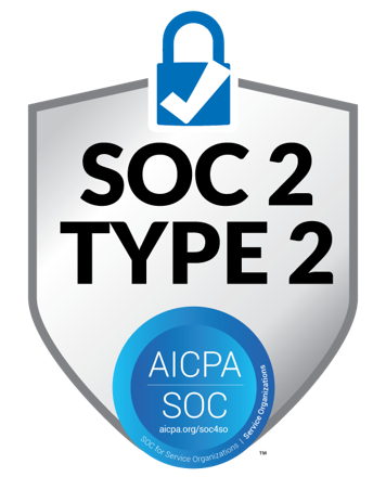 iGLASS Achieves SOC 2 Type II Recertification