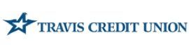 Travis Credit Union