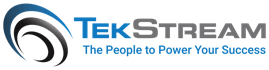 TekStream Solutions