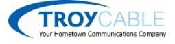 Troy Cable