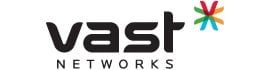 Vast Networks