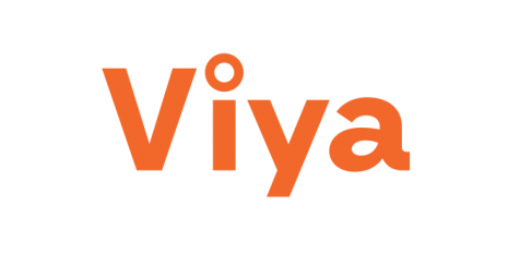 Viya