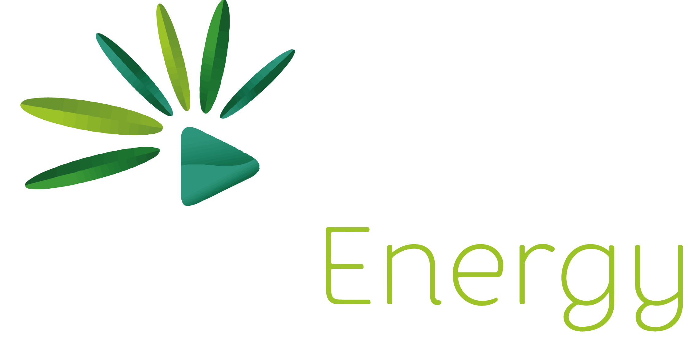 Green Energy Videos logo