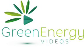 Green Energy Videos logo