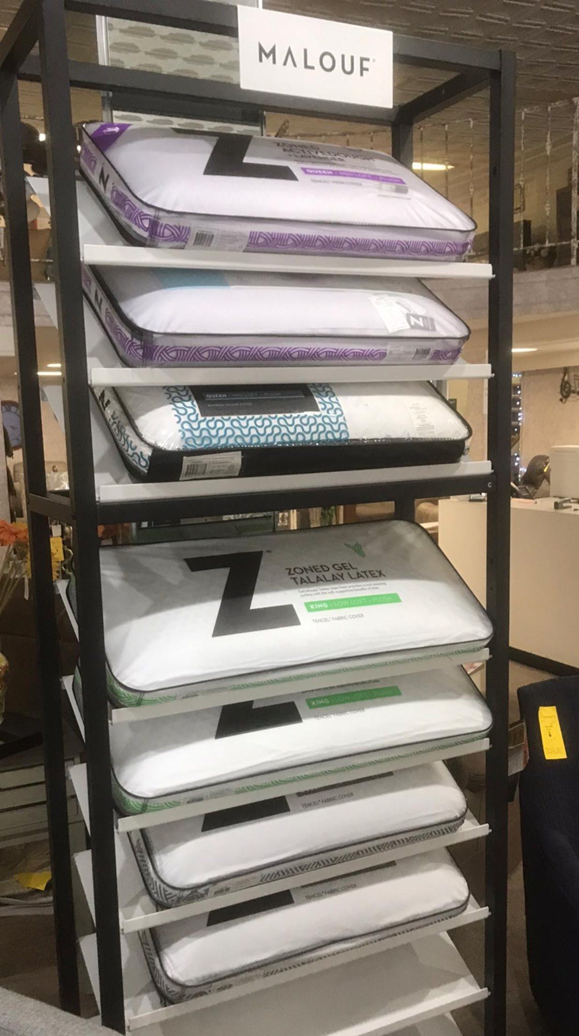 Dining Room Furniture - Buffalo, MO - Chapman’s Furniture Inc.