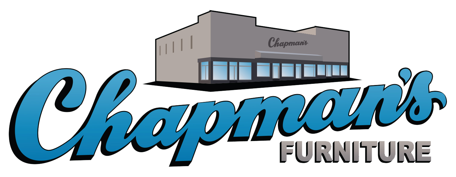 Chapman’s Furniture Inc. 
