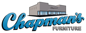 Chapman’s Furniture Inc. 