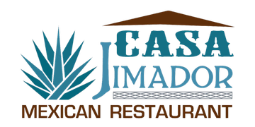 Mexican Restaurant, Authentic Mexican Food, Happy Hours Specials ...