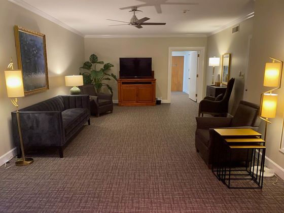 Speaks Chapels - Funeral Home & Cremation in Independence, MO