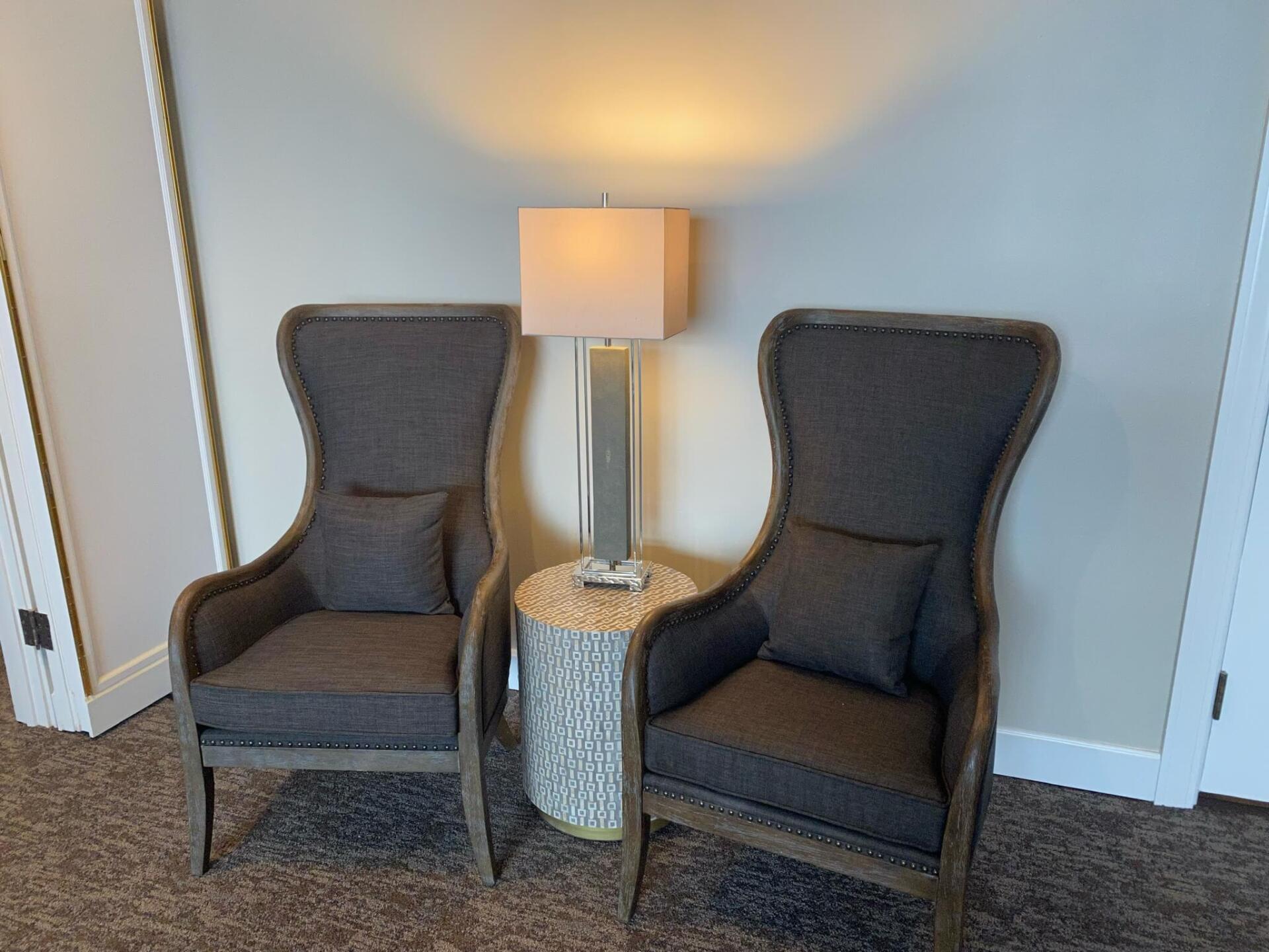 Speaks Chapels - Funeral Home & Cremation in Independence, MO