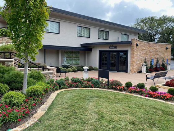 Speaks Chapels - Funeral Home & Cremation in Independence, MO