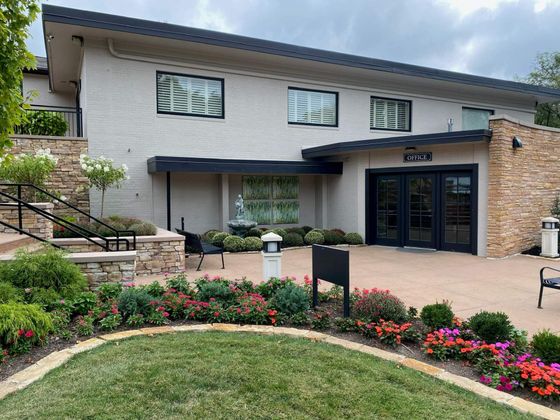 Speaks Chapels - Funeral Home & Cremation in Independence, MO