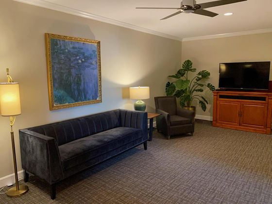 Speaks Chapels - Funeral Home & Cremation in Independence, MO