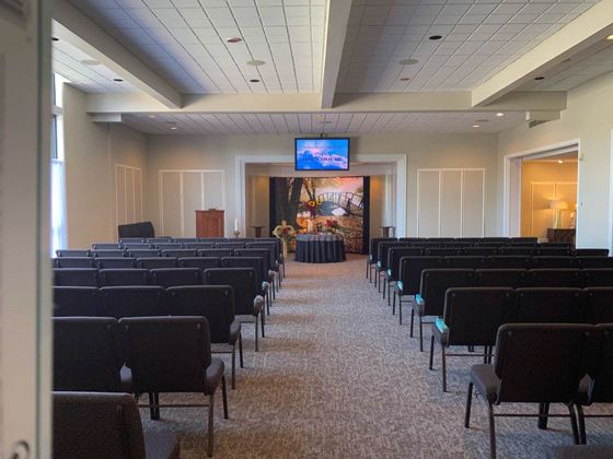 Speaks Chapels - Funeral Home & Cremation in Independence, MO