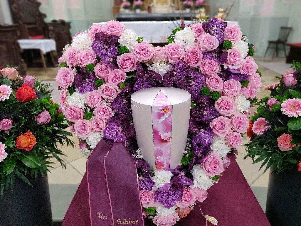 Is Embalming Ever a Part of a Person’s Cremation Services?