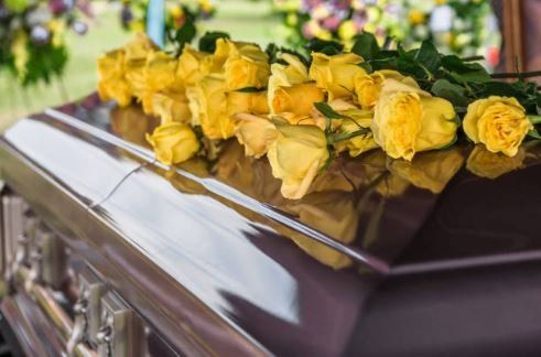 cremation services in Independence, MO