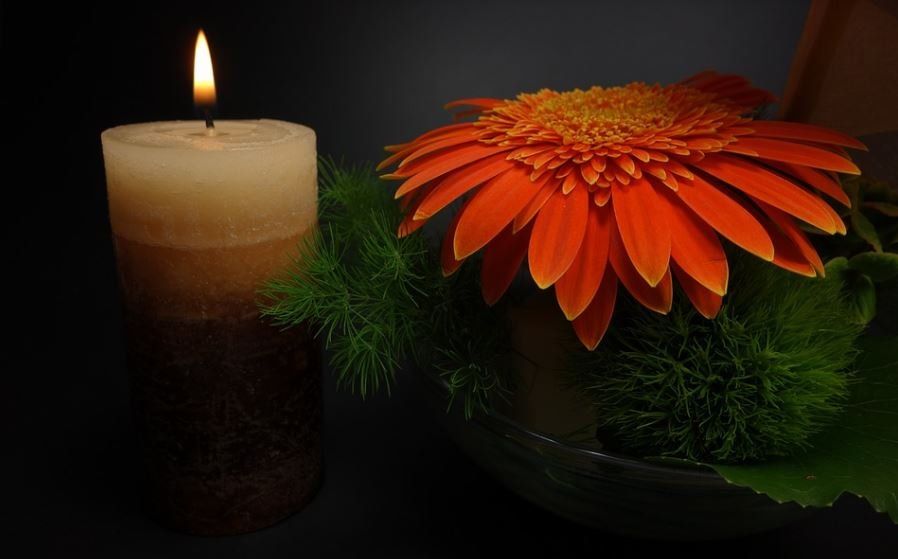 cremation services in Independence, MO