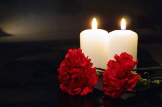 cremation services in Independence, MO