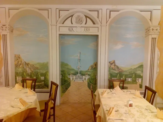 location per cerimonie