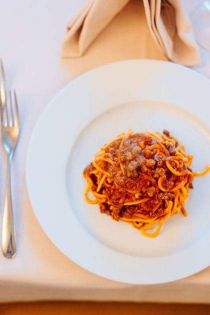 ristorante