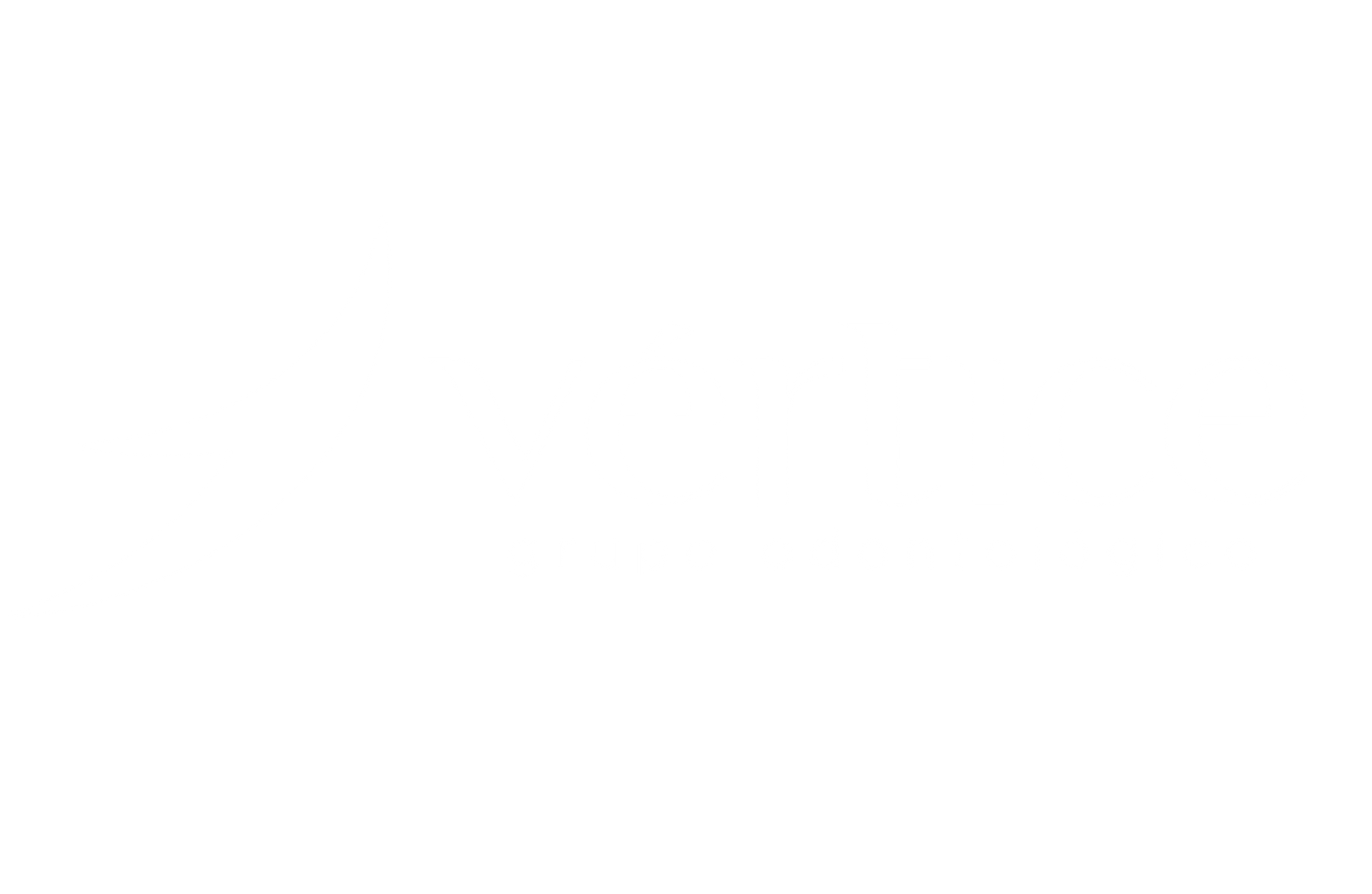 Um fundo branco com algumas linhas