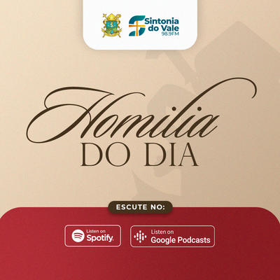 Um cartaz que diz família do dia